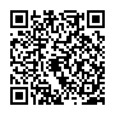 QR code for FVA3916
