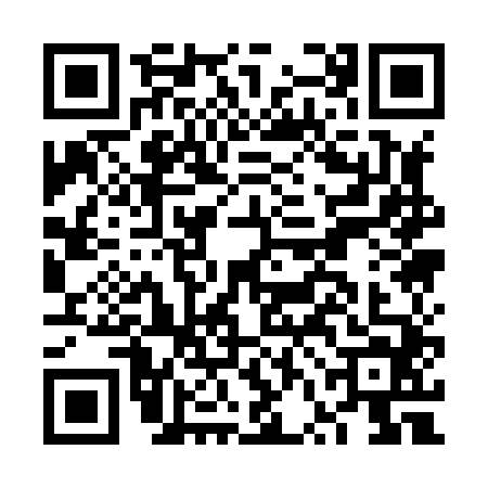 QR code for FVA8445