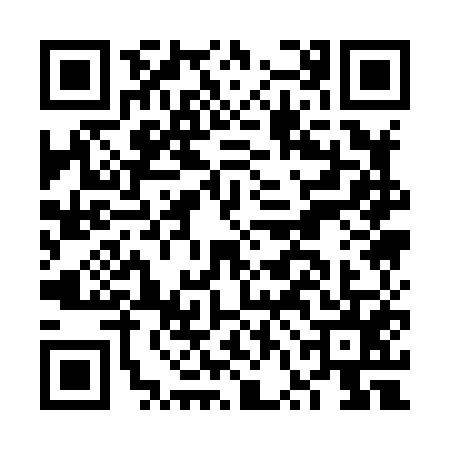 QR code for FVA8553