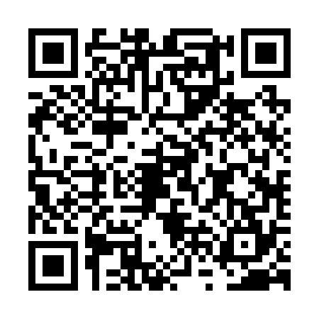 QR code for FVB2743