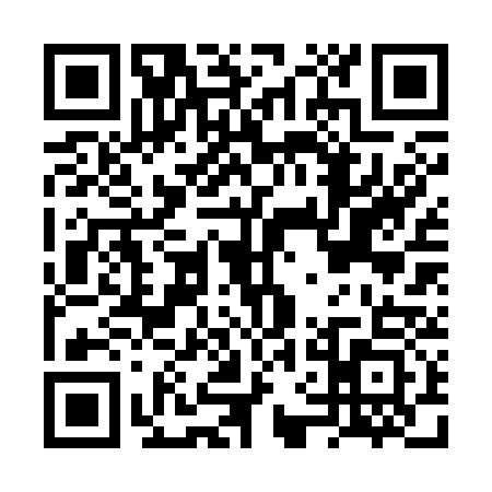 QR code for FVB3338