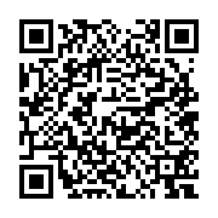 QR code for FVB3502