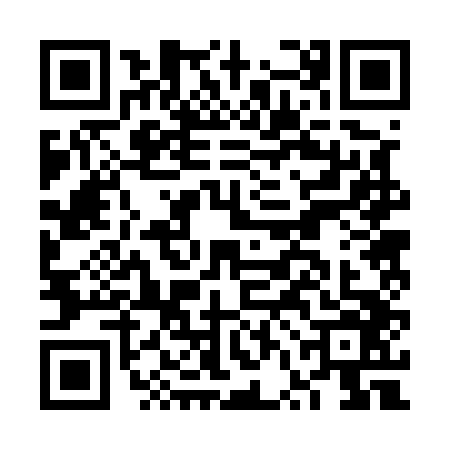 QR code for FVB5464