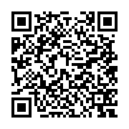 QR code for FVB5769