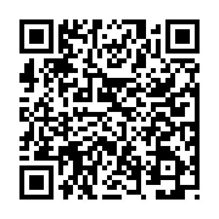 QR code for FVB5955