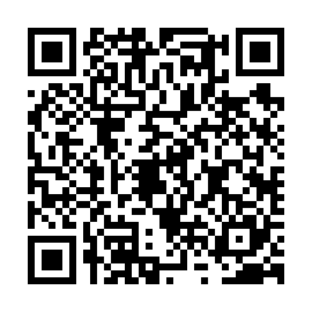 QR code for FVB6253