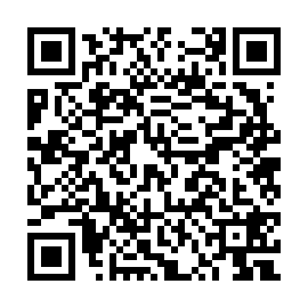 QR code for FVB6282