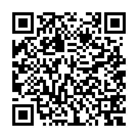 QR code for FVB7581