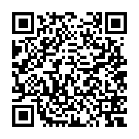 QR code for FVB7687