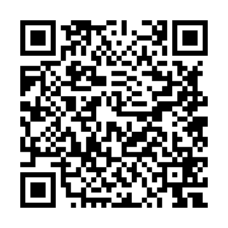 QR code for FVB8699