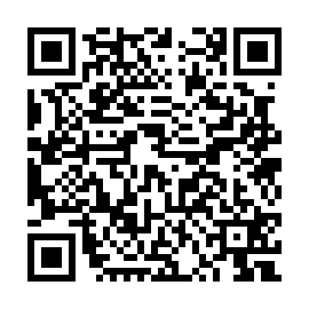 QR code for FVC0214