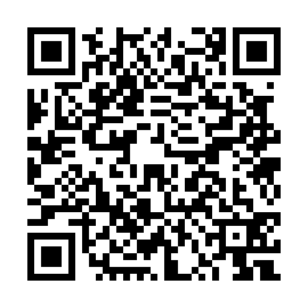 QR code for FVC0329