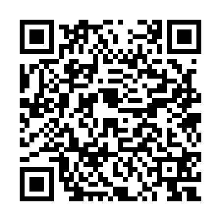QR code for FVC1202