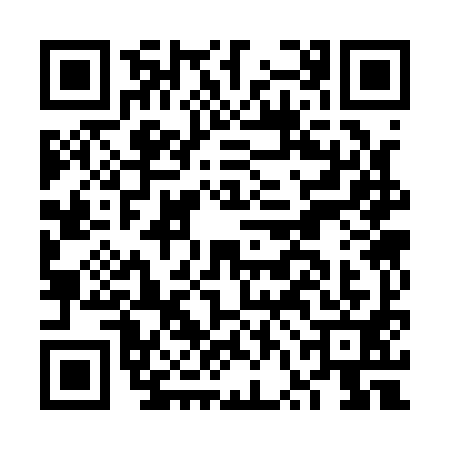 QR code for FVC1916