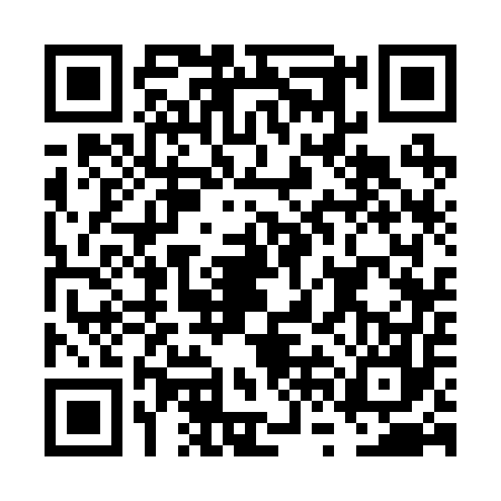 QR code for FVC2570