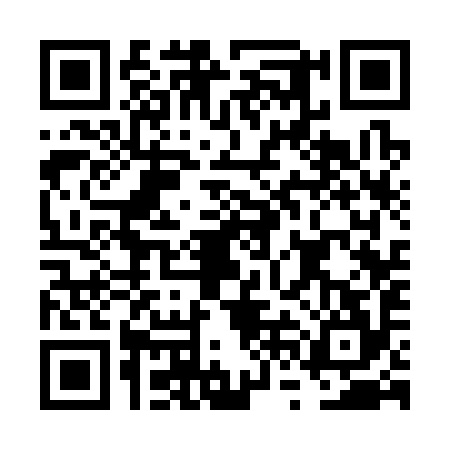 QR code for FVC3948