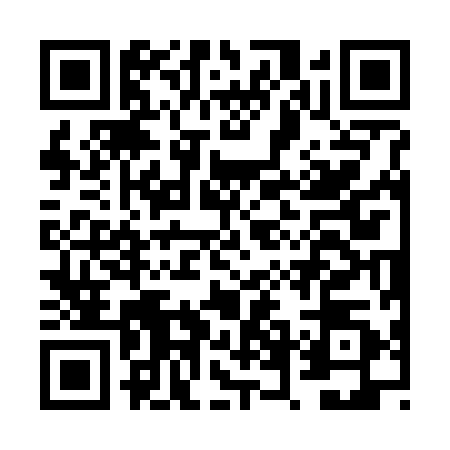 QR code for FVC7908