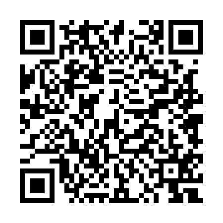 QR code for FVD1151