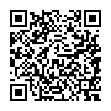QR code for FVD1905