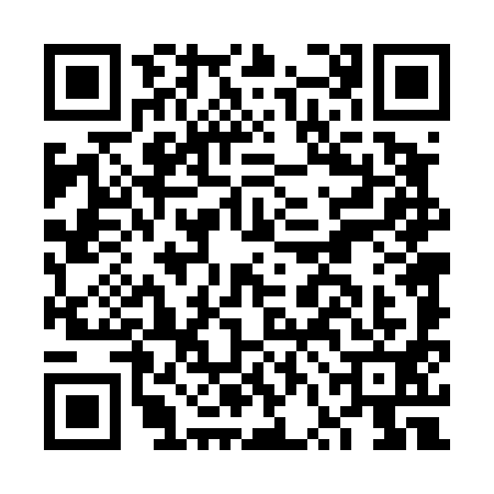 QR code for FVD4919