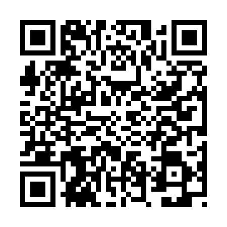 QR code for FVD5064