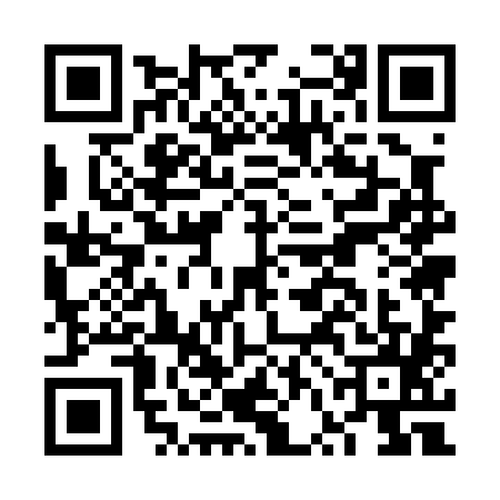 QR code for FVE0850