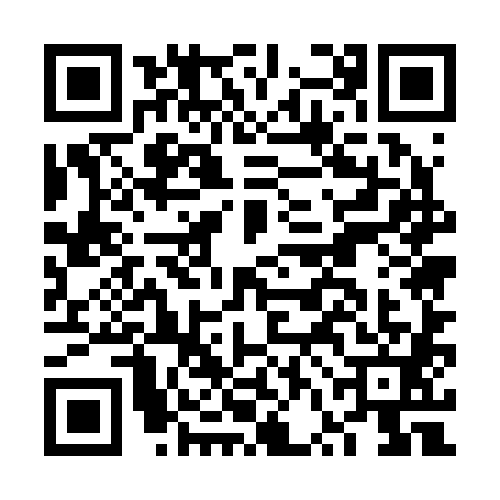 QR code for FVE2811
