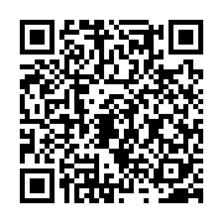 QR code for FVE3681
