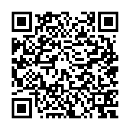 QR code for FVE6711