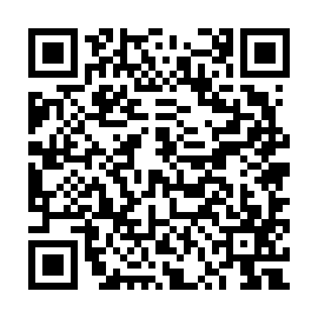 QR code for FVE6973