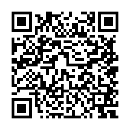 QR code for FVE8409