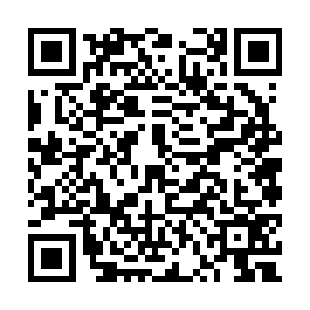 QR code for FVF2762