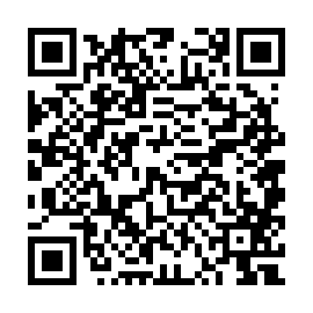 QR code for FVF2878