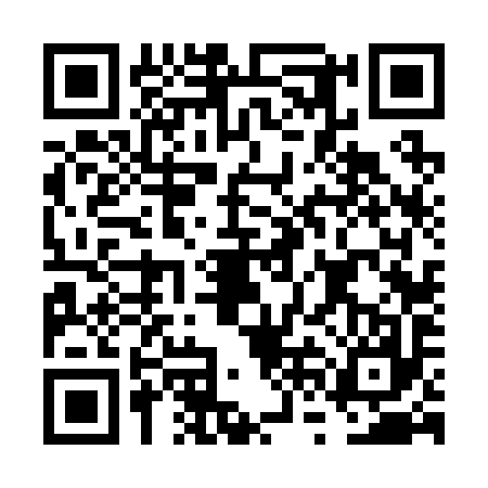 QR code for FVF2972