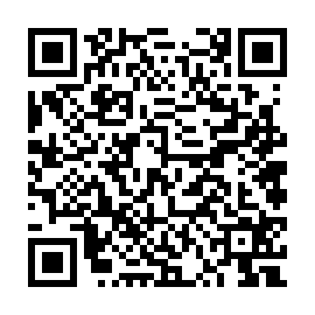 QR code for FVF3241
