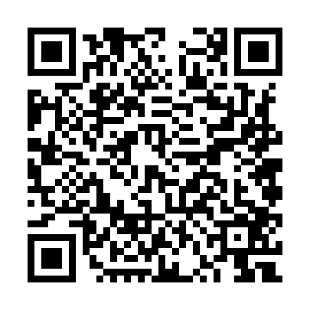 QR code for FVF9065