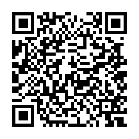 QR code for FVG0138