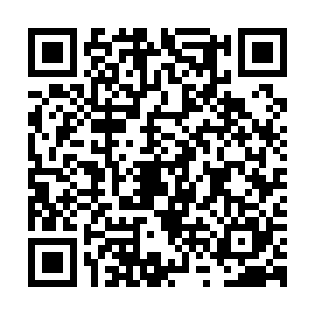 QR code for FVG1252