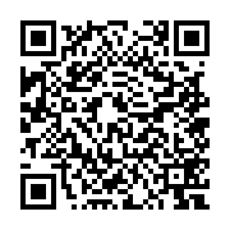 QR code for FVG1598