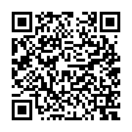 QR code for FVG3617