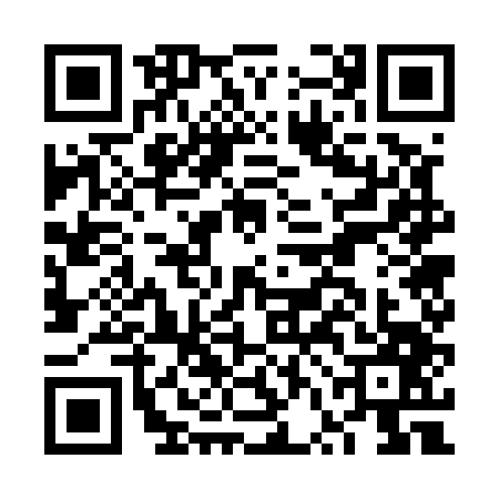 QR code for FVG5476