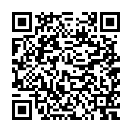 QR code for FVG5929