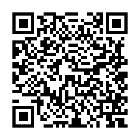 QR code for FVG8051