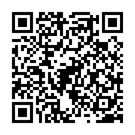 QR code for FVH1787