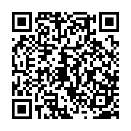 QR code for FVH3822