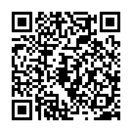 QR code for FVH3990