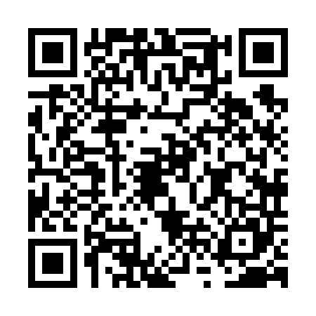 QR code for FVH6456