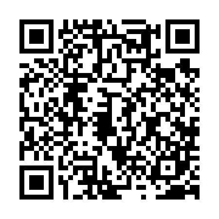 QR code for FVH6877