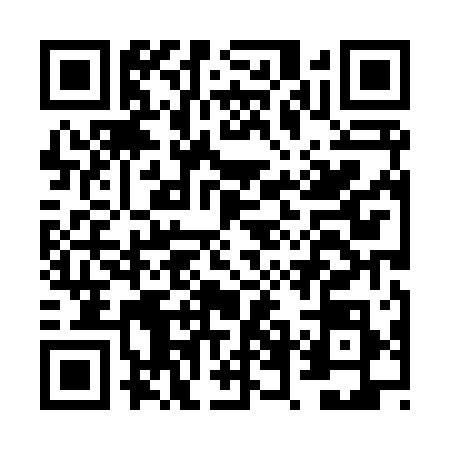 QR code for FVH8180