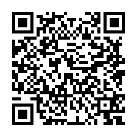 QR code for FVH8206